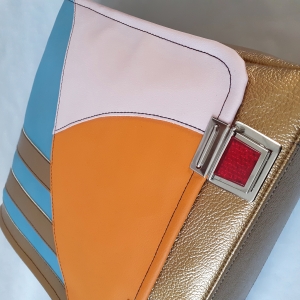 Schulranzen Thek Schulthek Schultasche Tasche für Schule made in switzerland swissmade online Schweizer Produkt