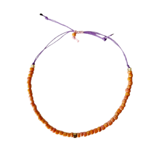 Armschmuck Armkette Perlenarmband