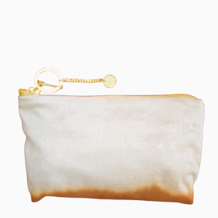 Etui velvet, Necessaire, Kulturbeutel