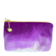 Tie dye Etui