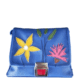 Tasche für Kinder Znünitasche blau