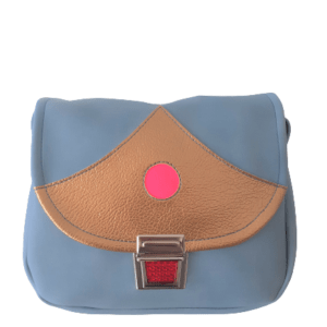 Tasche_Damentasche_Swissdesign