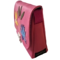 Kindergartentasche Blumen pink bunt Kidsbag kinder schulkinder