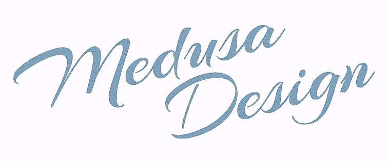 (c) Medusa-design.ch