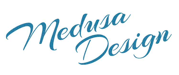 Medusa Design