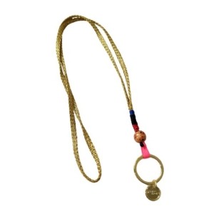 Key Ring Schlüsselkette Schlüssel