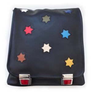 Schulranzen Thek Schulthek Schultasche Tasche für Schule made in switzerland swissmade online Schweizer Produkt für Schule Schulsack