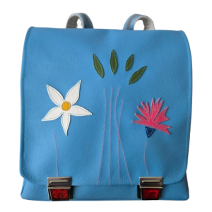 Schultasche schulrucksack Schule Tasche