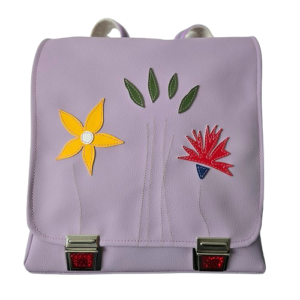 Schultasche schulrucksack Schule Tasche