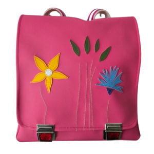 Schultasche schulrucksack Schule Tasche