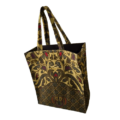 Shopper, Einkaufstasche, Badetasche, Stofftasche