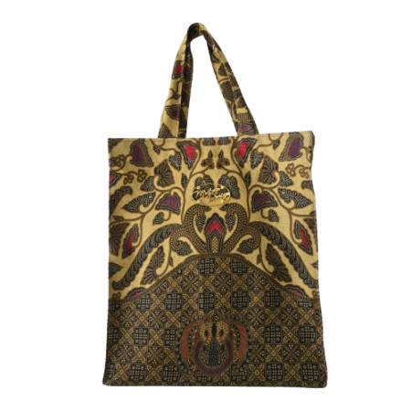 Shopper, Einkaufstasche, Badetasche, Stofftasche