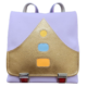 Schule Rucksack Kindertasche Thek