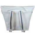 Schule Kindertasche schultasche