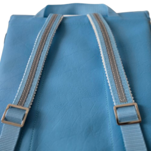 Schultasche schulrucksack Schule Tasche